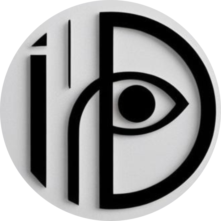 IPD Development Logo